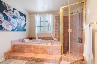1 Mustang Ln - photo 28