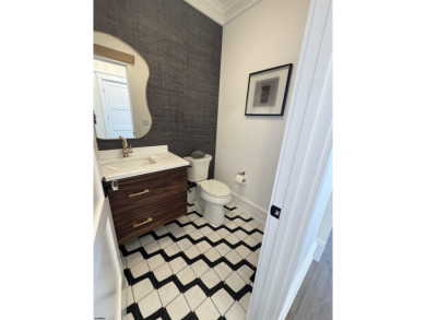 LOCATION, LOCATION, LOCATION. THIS 7 BED/6FULL/3HALF BATH HIGH