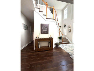 Don't miss this meticulously maintained, traditional two-story - photo 9