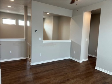 Move-In Ready Southside Home | 4 Bedrooms, 3 Baths | - photo 29