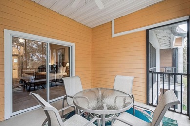 Experience the ultimate Florida lifestyle at 316 New Providence - photo 29