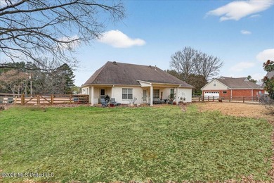 Lewisburg Schools!! Welcome to this charming 3-bedroom - photo 29