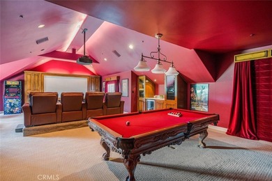 1 Mustang Ln - photo 29
