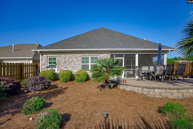 Beautifully designed all-brick garden patio home built in 2017 - photo 30