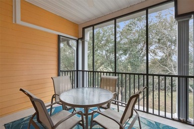 Experience the ultimate Florida lifestyle at 316 New Providence - photo 30