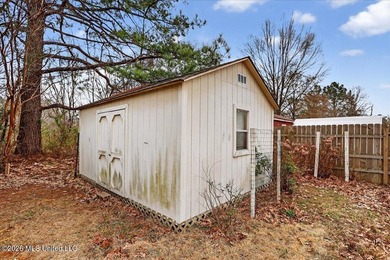 Lewisburg Schools!! Welcome to this charming 3-bedroom - photo 30