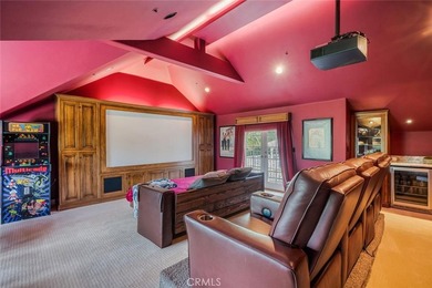 1 Mustang Ln - photo 30