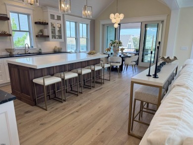 LOCATION, LOCATION, LOCATION. THIS 7 BED/6FULL/3HALF BATH HIGH