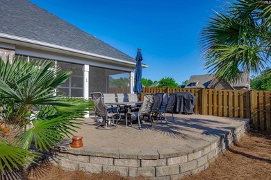 Beautifully designed all-brick garden patio home built in 2017 - photo 31