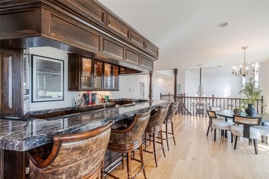 1 Mustang Ln - photo 31