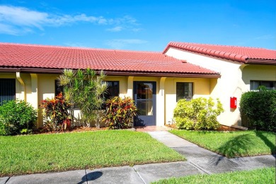 (private lake, pond, creek) Condo Sale Pending in Bradenton Florida