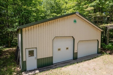 Great building site on Horsehead Lake! .73 Acre Lot with 73' of - photo 2