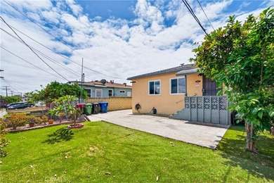 981 W Upland - photo 2