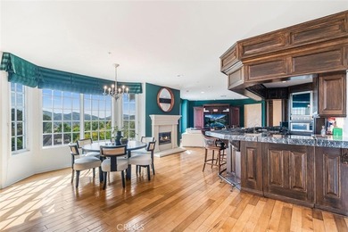 1 Mustang Ln - photo 32