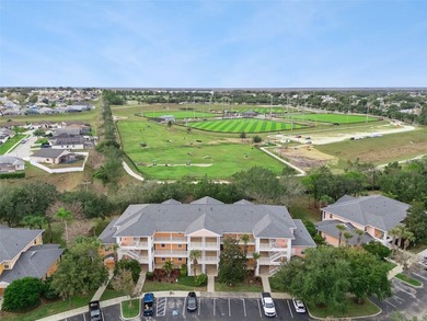Experience the ultimate Florida lifestyle at 316 New Providence - photo 33