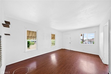 981 W Upland - photo 3