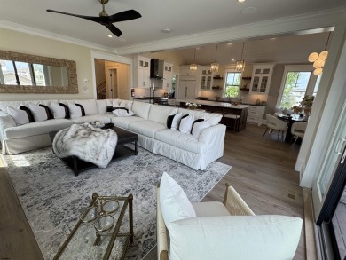 LOCATION, LOCATION, LOCATION. THIS 7 BED/6FULL/3HALF BATH HIGH