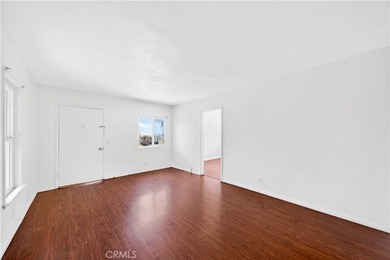 981 W Upland - photo 4