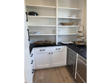 LOCATION, LOCATION, LOCATION. THIS 7 BED/6FULL/3HALF BATH HIGH