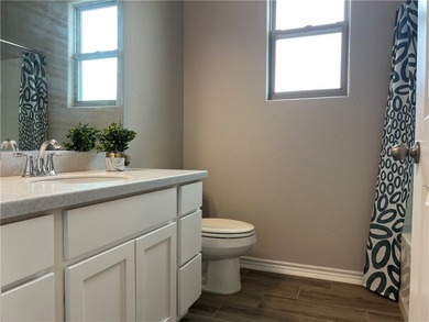 Move-In Ready Southside Home | 4 Bedrooms, 3 Baths | - photo 35