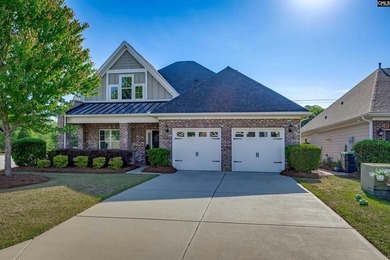Beautifully designed all-brick garden patio home built in 2017 - photo 35