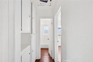 981 W Upland - photo 5
