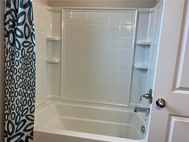 Move-In Ready Southside Home | 4 Bedrooms, 3 Baths | - photo 36