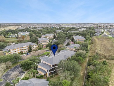 Experience the ultimate Florida lifestyle at 316 New Providence - photo 36