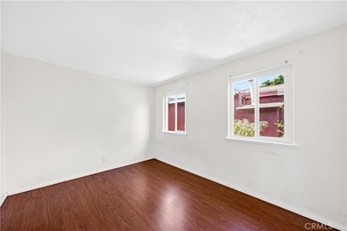 981 W Upland - photo 6