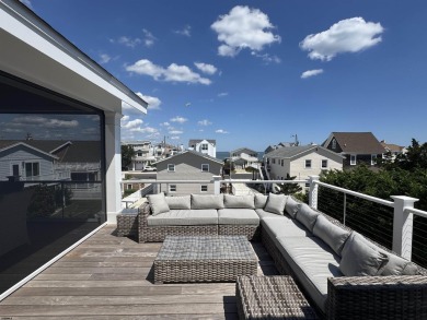 LOCATION, LOCATION, LOCATION. THIS 7 BED/6FULL/3HALF BATH HIGH