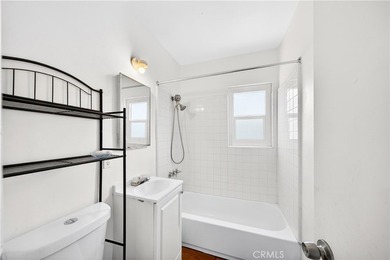 981 W Upland - photo 7