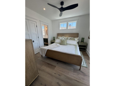 LOCATION, LOCATION, LOCATION. THIS 7 BED/6FULL/3HALF BATH HIGH