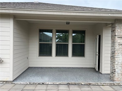 Move-In Ready Southside Home | 4 Bedrooms, 3 Baths | - photo 38