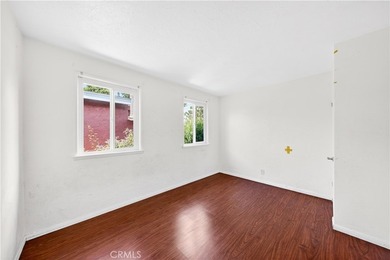 981 W Upland - photo 8