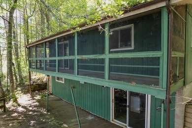 Great building site on Horsehead Lake! .73 Acre Lot with 73' of - photo 9