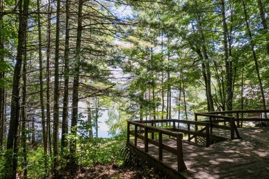 Great building site on Horsehead Lake! .73 Acre Lot with 73' of - photo 10