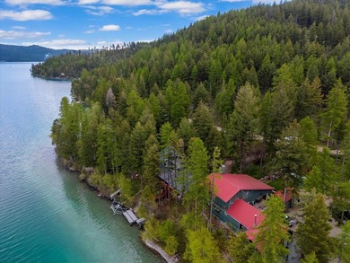 Just what you've been waiting for! Nestled along the - photo 41