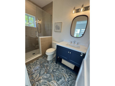 LOCATION, LOCATION, LOCATION. THIS 7 BED/6FULL/3HALF BATH HIGH