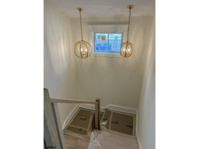 LOCATION, LOCATION, LOCATION. THIS 7 BED/6FULL/3HALF BATH HIGH