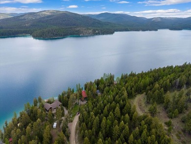 Just what you've been waiting for! Nestled along the - photo 43