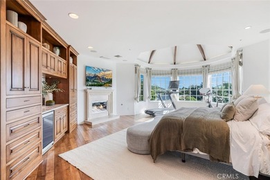 1 Mustang Ln - photo 45