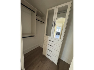 LOCATION, LOCATION, LOCATION. THIS 7 BED/6FULL/3HALF BATH HIGH