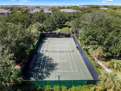 Experience the ultimate Florida lifestyle at 316 New Providence - photo 46