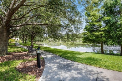 Experience the ultimate Florida lifestyle at 316 New Providence - photo 47