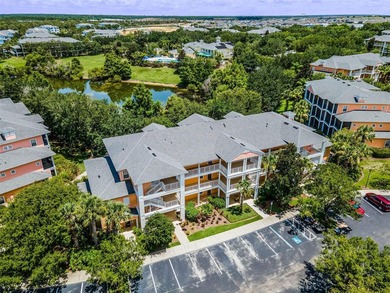 Experience the ultimate Florida lifestyle at 316 New Providence - photo 48