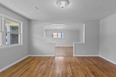 Step into easy, comfortable living in this freshly refreshed - photo 9