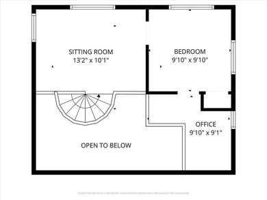 Just what you've been waiting for! Nestled along the - photo 49