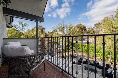 1 Mustang Ln - photo 50