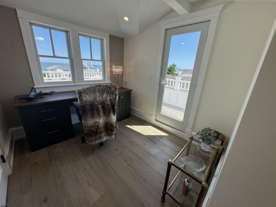 LOCATION, LOCATION, LOCATION. THIS 7 BED/6FULL/3HALF BATH HIGH