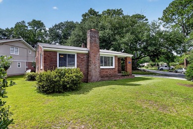 Conveniently located less than three miles from downtown - photo 1